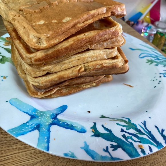 Namaste🌈 - Picture 6 of 9